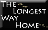 The Longest Way Home Logo
